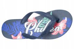 American Club NH112 Női Flip-flop Papucs Nv 37 (NH112/23)