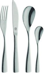 Carl Schmidt Sohn evőeszközkészlet, 24 db (4029096080204)