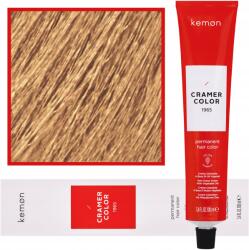 Kemon Cramer Color 100ml hajfesték 10, 24 (8020936066866)