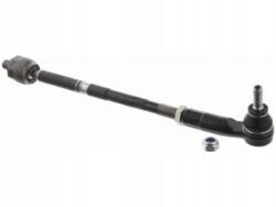 Febi Bilstein Jobb Oldali Keresztrúd Seat Altea 1.2-2.0 04-11