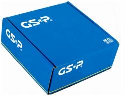 GSP Lengőkar S062951