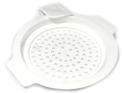 Primpol Reszelő Püré Öntött tészta szűrő Recept (701397)