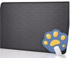  Fairygate egérpad B6814-M (B6814-M)