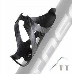  Kulacs Palacktartó Szuper Kulacs Palacktartó Univerzális (2716240033311-1-1)