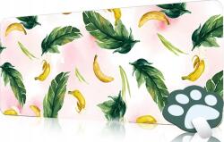  Fairygate egérpad B6702-M (B6702-M)