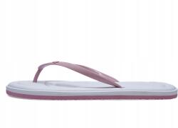 4F Flip-flop Papucs 4F Női Flip-flop Papucs Fehér 4FSS23FFLIF067 (4FSS23FFLIF067)