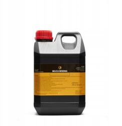 Bartek Vízbázisú Pác Fához Bartek 2L 130 Szín Közül Választhatsz (5900672990652)