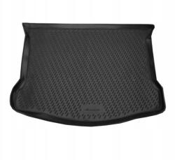 Element Gumi csomagtartóvédő Novline Ford Kuga 2008-2013