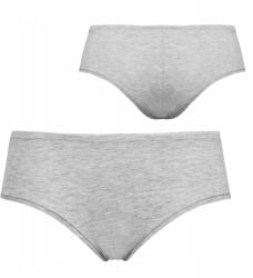 Siélei Pamut bugyi Bugyi Női Klasszikus Kényelmes Magasabb Állapot Sielei L (figi damskie bawełniane klasyczne figi)