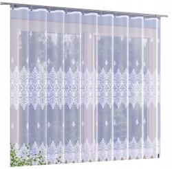  Gyönyörű Jacquard Konyhai Függönyök A Nappaliba Kész Függönyök 250x150 6381 (36546)