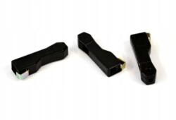 Torpedóvágó bilincs t3 1 db (1-PIAC73)