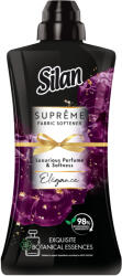 Silan Supreme Elegance koncentrált öblítő 46 adag 1012 ml (9000101580471)