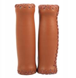  Fogantyúk Kerékpár Fogantyúk (TJ00202-01)