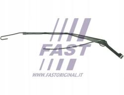 FAST Ablaktörlő Kar Mb Sprinter 95- 901-90