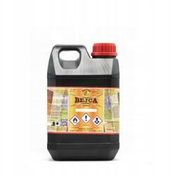 Bartek Nitro Pác Fához Bartek 2L 120 Választható Szín 450 ML Ajándék (NITRO)