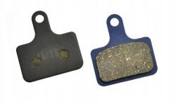 Spencer Shimano Ultegra Spencer fékbetét (1-HAM648)