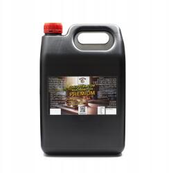 Bartek Olaj Konyhapulthoz Kl Prémium Öko 5L (5905999622675)