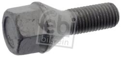 Febi Bilstein Kerékcsavar Febi Bilstein 03424