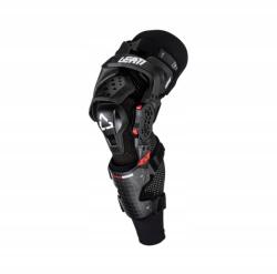 Leatt Ortézis C Frame Hybrid XXL