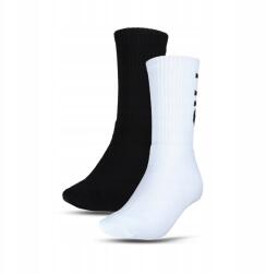 Prosto zokni KL242MACC9011 többszínű méret 39-42 (KL242MACC9011)