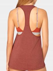 Sloggi Triumph Sloggi Women Move Flow Tank Top Sport M (10190656)