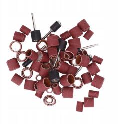  Professzionális tartós csiszolófej készlet sarokcsiszolókhoz (1011210783311)