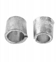 Akkumulátor Saru Adapterek Oszlopos Akkumulátor Sarukhoz Anód Katód Átalakító