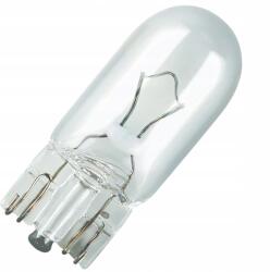 AMiO Halogén izzó W5W T10 5W W2.1x9.5d 24V 1db (E8) AMIO-01002