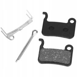 Fékbetétek Tárcsafékbetétek Xtr M975 M966 M596 (6CM*4CM ROWEROWE KLOCKI HAMULCOWE)