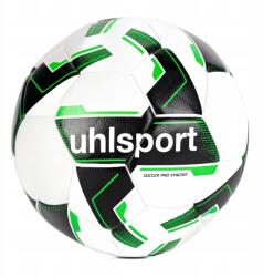 uhlsport Focilabda uhlsport Soccer Pro Synergy white/black/fluo green ro (100171903)
