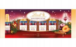 Lindt kakaópor 131 g (4000539772382)