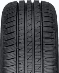 Fortuna Gowin UHP 195/55 R16 91V