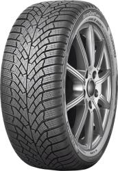 Kumho WinterCRAFT WP52+ 215/55 R18 95H