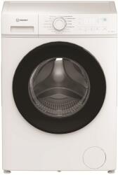 Indesit IMA 762B MY TIME EE