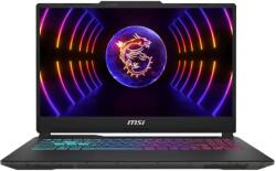 MSI Cyborg 15 A13UCK 9S7-15K111-1828 Laptop