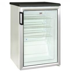 Beko ADN 140W BP
