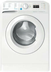 Indesit BWSA61294WEUN