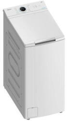 Midea MF100T80B/WH-HR