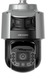Hikvision DS-2SF8C442MXG1-ELWY/26(F0)