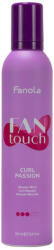 Fanola Fan Touch Curl Passion hajhab göndör hajra 300 ml