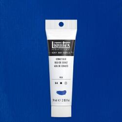 Liquitex Heavy Body akrilfesték, 59 ml - 170, cobalt blue