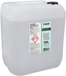 Eurolite Foam Concentrate, 25l (51707712)