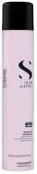 ALFAPARF Milano Semi DiLino Extreme hajlakk 500 ml