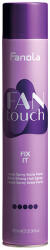 Fanola Fan Touch Fix It extra erős hajlakk 750 ml