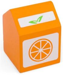 Bigjigs Toys Narancslé 1 db (DDBJF138)