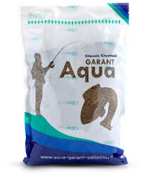 Aqua Garant Aqua Classic Crushed 800 G (agclc000)