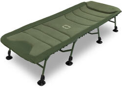  Delphin ErgoCARP Horgászágy (101006080)