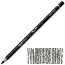 Conté à Paris Charcoal szénceruza - HB