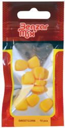 Benzar Mix Benzar Instant Gumikukorica édeskukorica 10db/csomag (79472071)