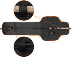 Delphin SpinCASE EVA botzsák 115cm (101006181) - marlin